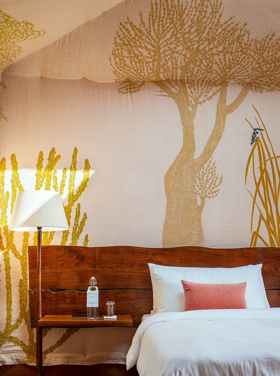 Women's Wisdom – Deepening into Stillness 3